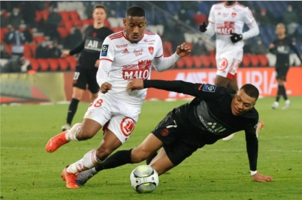 今晚亚洲杯比赛